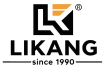 LiKang Waterproof